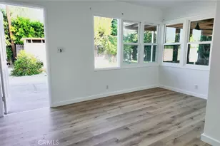 127 Las Tunas, Arcadia, CA 91007 - Photo 22