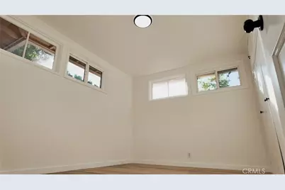 127 Las Tunas, Arcadia, CA 91007 - Photo 28