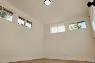 127 Las Tunas, Arcadia, CA 91007 - Photo 28