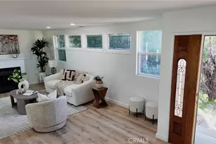 127 Las Tunas, Arcadia, CA 91007 - Photo 6