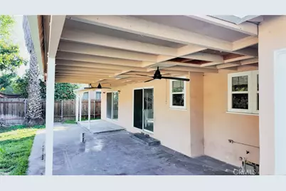 127 Las Tunas, Arcadia, CA 91007 - Photo 10