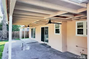 127 Las Tunas, Arcadia, CA 91007 - Photo 10