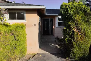 127 Las Tunas, Arcadia, CA 91007 - Photo 10