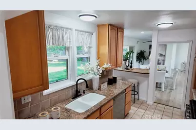 127 Las Tunas, Arcadia, CA 91007 - Photo 16