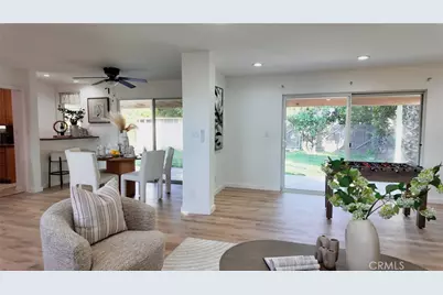 127 Las Tunas, Arcadia, CA 91007 - Photo 14