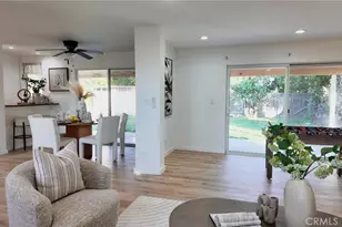 127 Las Tunas, Arcadia, CA 91007 - Photo 14