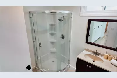 127 Las Tunas, Arcadia, CA 91007 - Photo 20