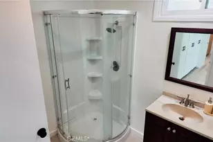 127 Las Tunas, Arcadia, CA 91007 - Photo 20