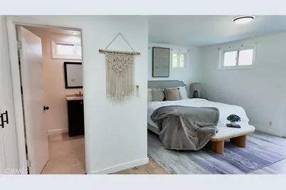 127 Las Tunas, Arcadia, CA 91007 - Photo 26