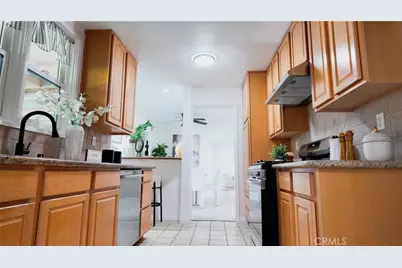 127 Las Tunas, Arcadia, CA 91007 - Photo 34