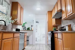 127 Las Tunas, Arcadia, CA 91007 - Photo 34