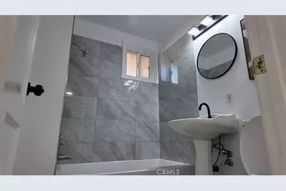 127 Las Tunas, Arcadia, CA 91007 - Photo 30