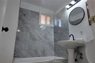 127 Las Tunas, Arcadia, CA 91007 - Photo 30