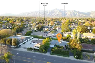 127 Las Tunas, Arcadia, CA 91007 - Photo 2