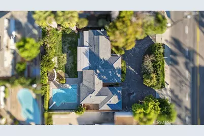 127 Las Tunas, Arcadia, CA 91007 - Photo 8