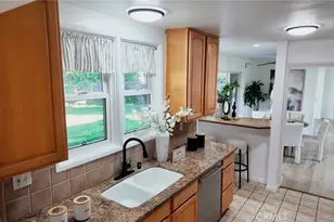 127 Las Tunas, Arcadia, CA 91007 - Photo 14