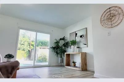 127 Las Tunas, Arcadia, CA 91007 - Photo 20