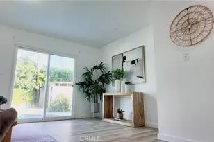 127 Las Tunas, Arcadia, CA 91007 - Photo 20