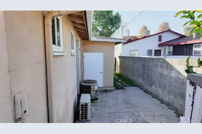 127 Las Tunas, Arcadia, CA 91007 - Photo 8