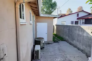 127 Las Tunas, Arcadia, CA 91007 - Photo 8