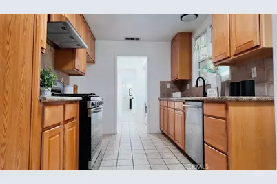 127 Las Tunas, Arcadia, CA 91007 - Photo 40