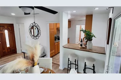 127 Las Tunas, Arcadia, CA 91007 - Photo 4