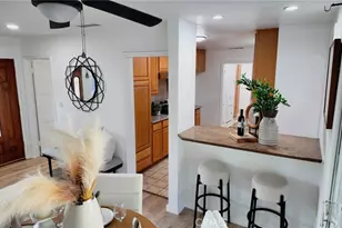 127 Las Tunas, Arcadia, CA 91007 - Photo 4