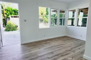127 Las Tunas, Arcadia, CA 91007 - Photo 24
