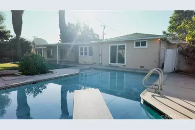 127 Las Tunas, Arcadia, CA 91007 - Photo 38