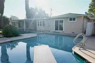 127 Las Tunas, Arcadia, CA 91007 - Photo 38