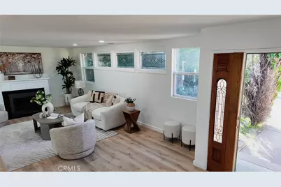 127 Las Tunas, Arcadia, CA 91007 - Photo 6