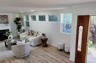 127 Las Tunas, Arcadia, CA 91007 - Photo 6