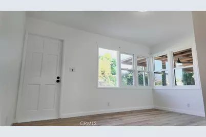 127 Las Tunas, Arcadia, CA 91007 - Photo 36