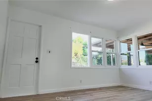 127 Las Tunas, Arcadia, CA 91007 - Photo 36