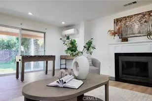 127 Las Tunas, Arcadia, CA 91007 - Photo 18