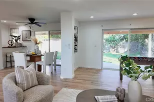 127 Las Tunas, Arcadia, CA 91007 - Photo 12