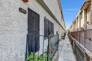 812 S Stoneman, Alhambra, CA 91801 - Photo 4