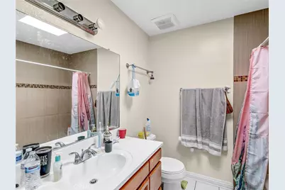 812 S Stoneman #G, Alhambra, CA 91801 - Photo 22