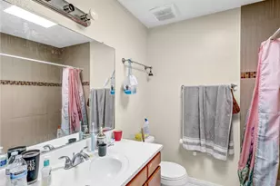 812 S Stoneman, Alhambra, CA 91801 - Photo 22