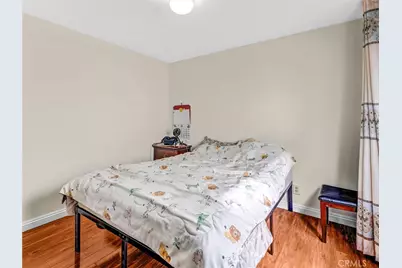 812 S Stoneman #G, Alhambra, CA 91801 - Photo 24