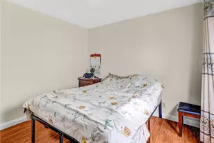 812 S Stoneman, Alhambra, CA 91801 - Photo 24