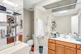 812 S Stoneman, Alhambra, CA 91801 - Photo 20