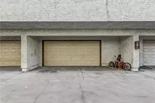 812 S Stoneman, Alhambra, CA 91801 - Photo 26