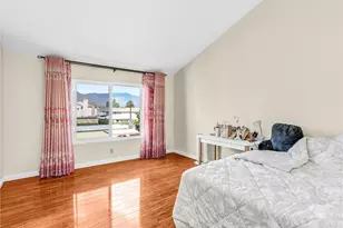 812 S Stoneman, Alhambra, CA 91801 - Photo 16