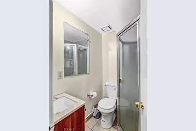 812 S Stoneman #G, Alhambra, CA 91801 - Photo 14