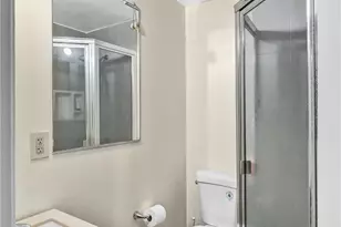 812 S Stoneman, Alhambra, CA 91801 - Photo 14