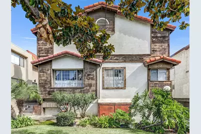 812 S Stoneman #G, Alhambra, CA 91801 - Photo 2