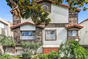 812 S Stoneman, Alhambra, CA 91801 - Photo 2