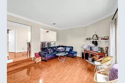 812 S Stoneman #G, Alhambra, CA 91801 - Photo 6