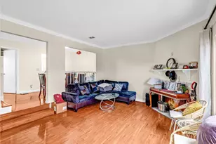 812 S Stoneman, Alhambra, CA 91801 - Photo 6